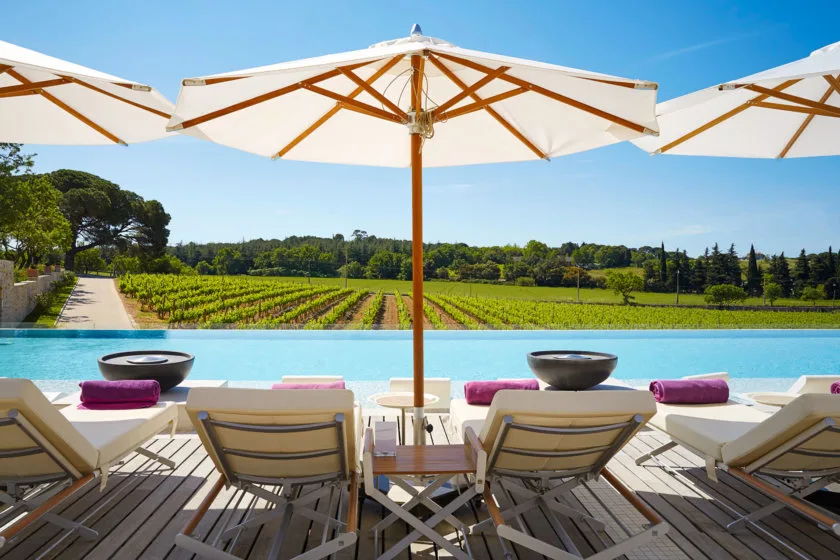 3 days Montpellier itinerary