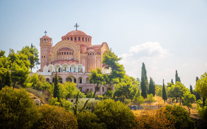 Eglise-Agios-Pavlos-Thessalonique-840x525-1