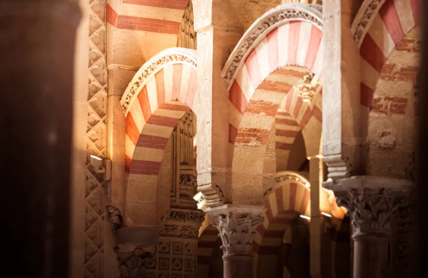 Mezquita-cordoue-espagne-840x546-2
