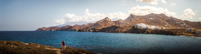 Naxos-840x225-3