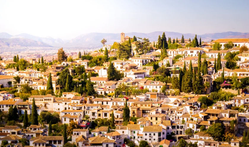 Quartier-de-l-Albaicin-840x496-1