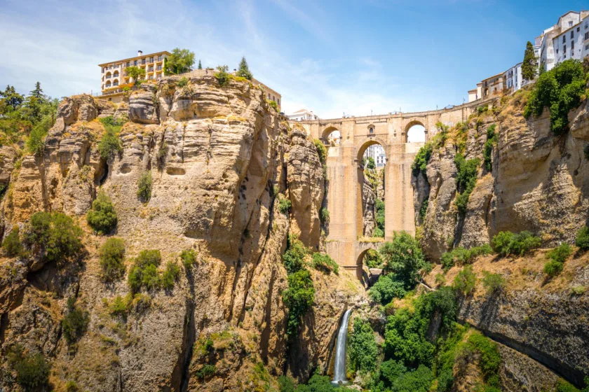 Ronda-840x560-1