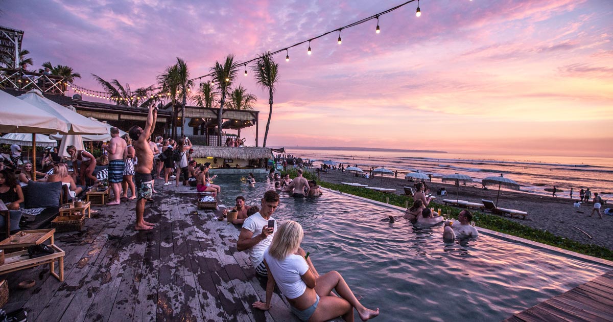 The-Best-Things-To-Do-In-Canggu-Facebook