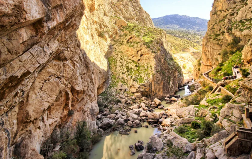 caminito-del-rey-andalousie-840x530-1