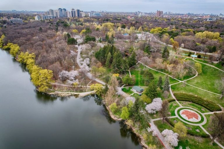 3 Days In Toronto Ultimate 3 Day Itinerary Bonadvisor