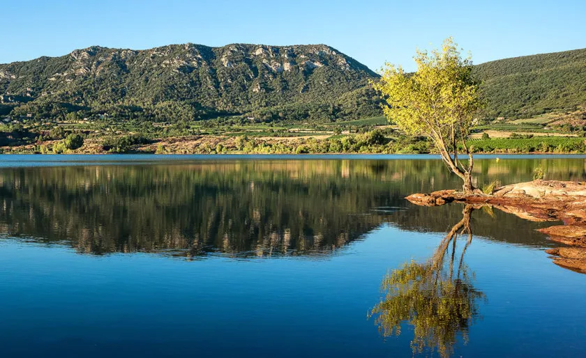 3 days Montpellier itinerary
