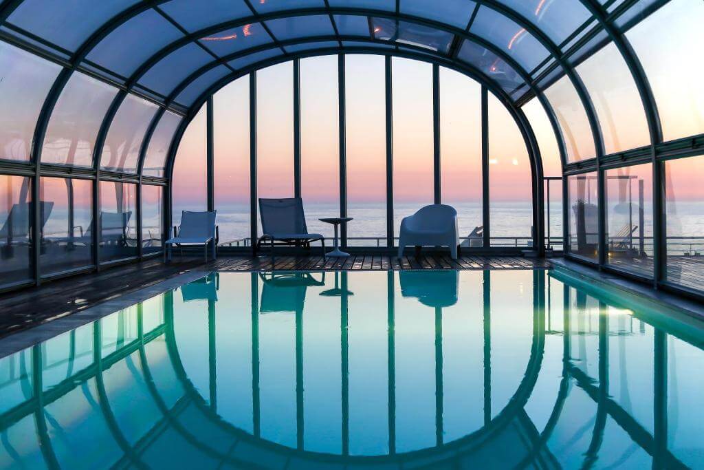 melhor-hotel-praia-portugal-piscina