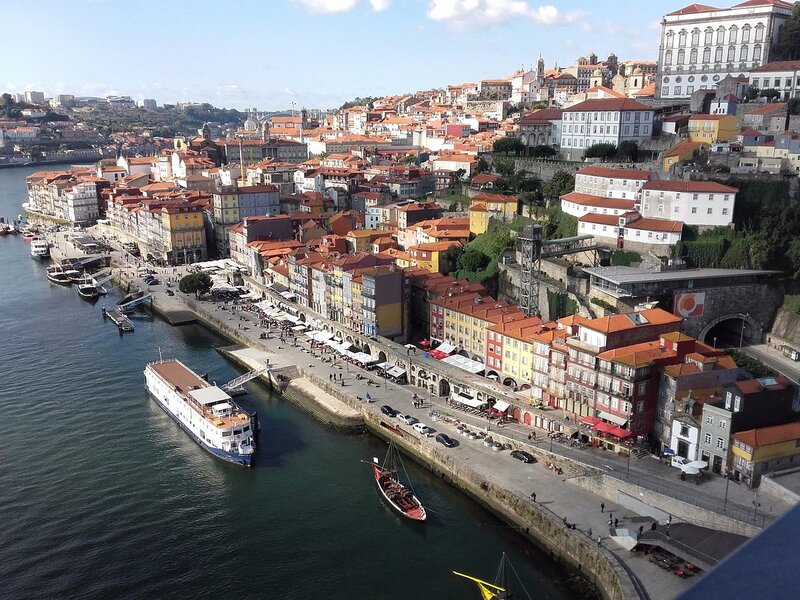 porto-portugal-o-que-fazer