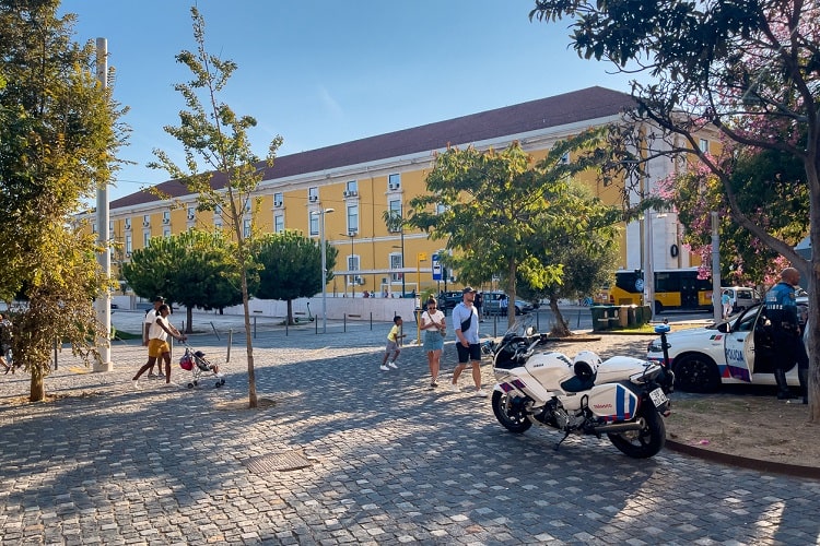 seguranca-em-portugal-policia