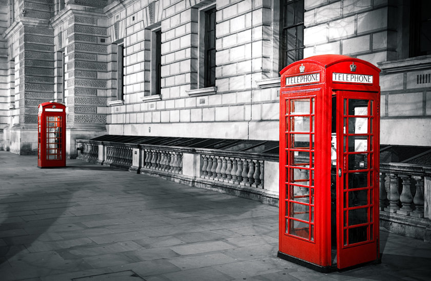 visiter-londres-telephone-rouge-840x547-1