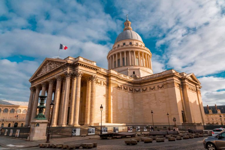 pantheon-de-paris-bonadvisor