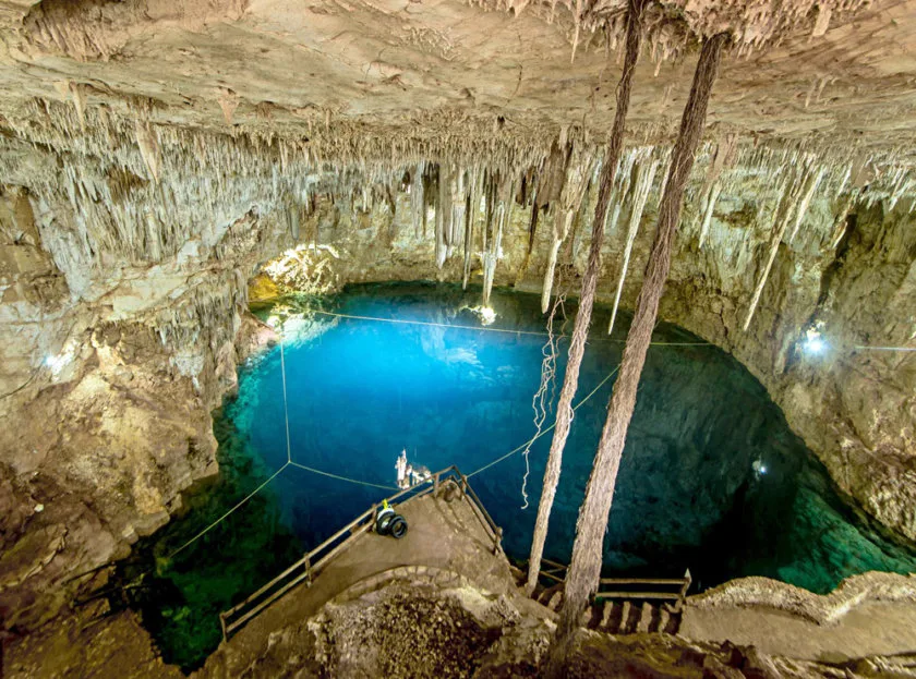 cenote-palomitas-840x623-1