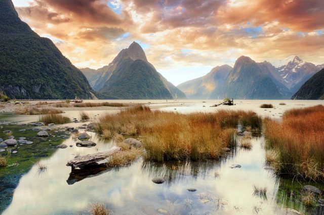 milford-sound-article-640x426-1