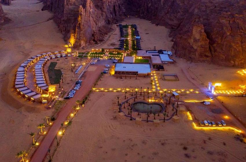 sahary-alula-resort-saudi-arabia