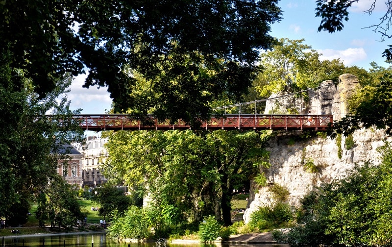 buttes-chaumont-paris