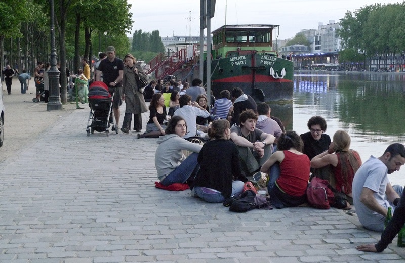 canal-ourcq-paris