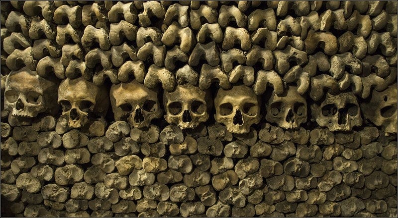 catacombes-paris