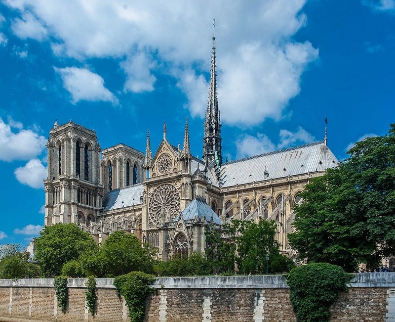 cathedrale-notre-dame-paris