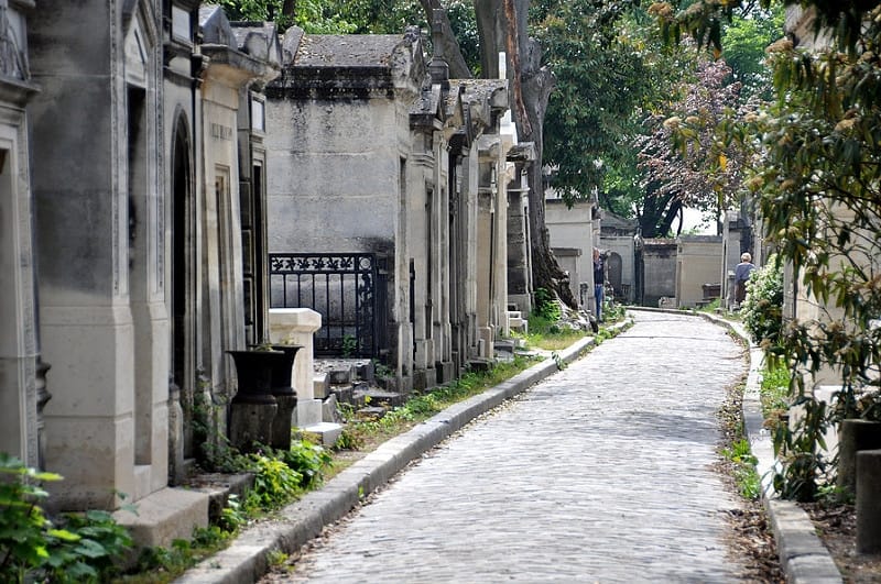 cimetiere-pere-lachaise-paris
