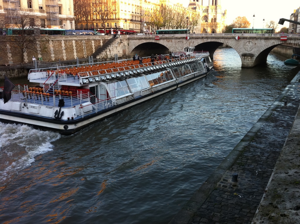 croisiere-seine-paris