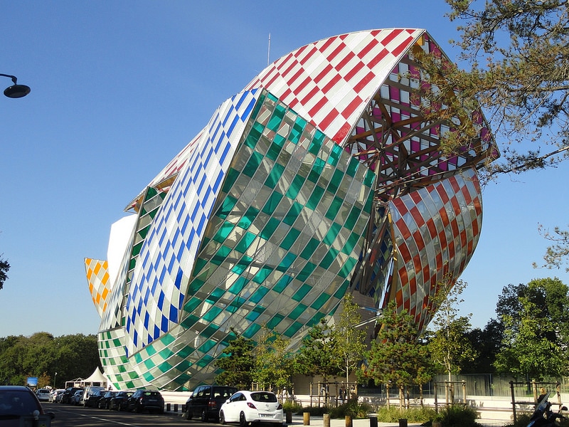 fondation-louis-vuitton-paris
