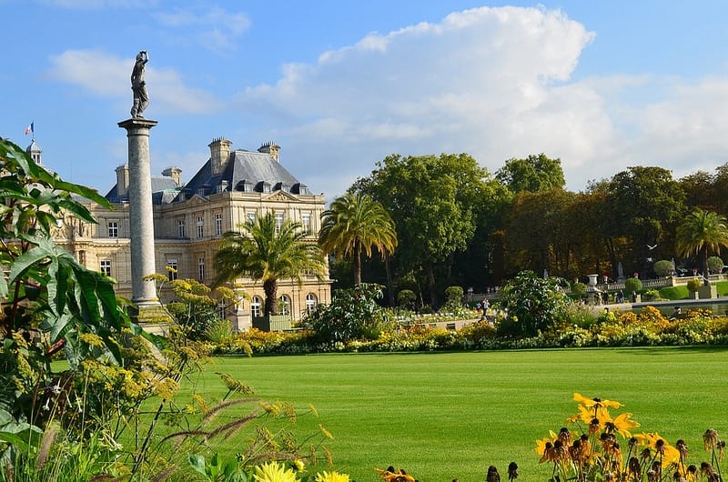 jardin-luxembourg-paris