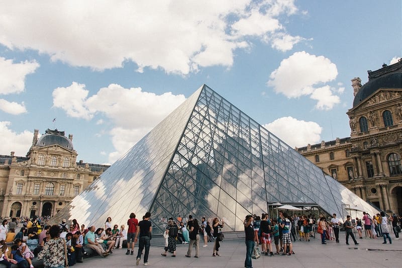 musee-louvre-paris