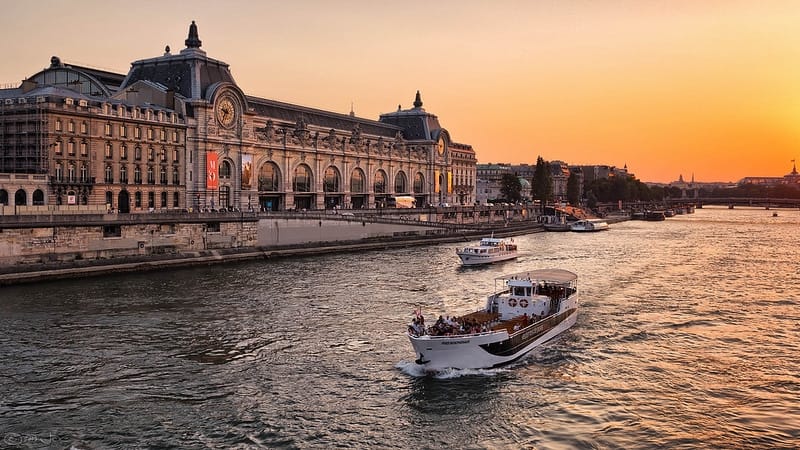 musee-orsay-coucher-soleil