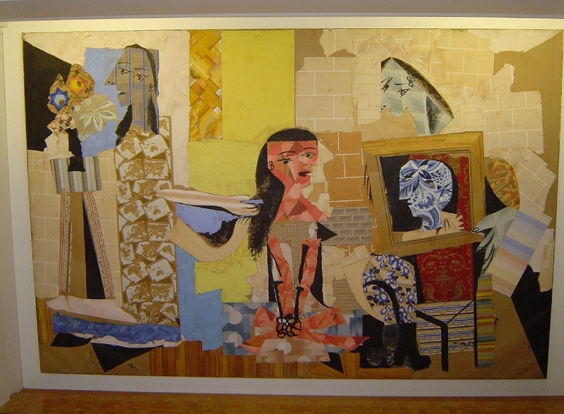 musee-picasso-paris