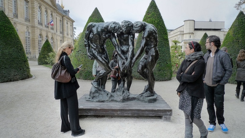 musee-rodin-paris