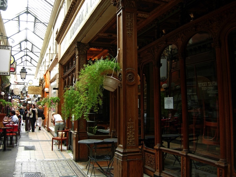 passages-couverts-paris