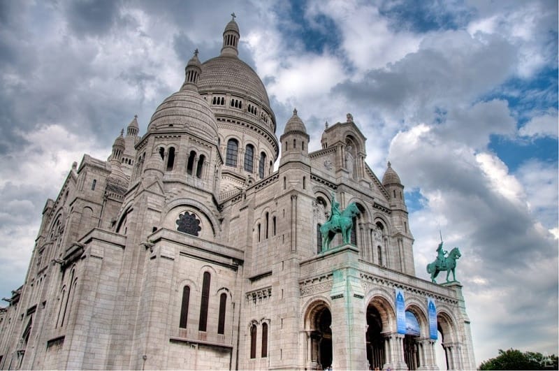 sacre-coeur-paris