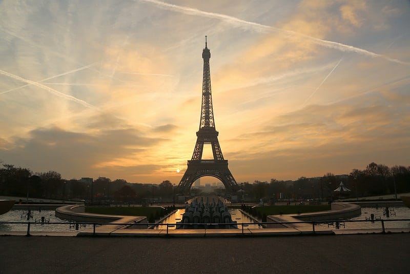 tour-eiffel-paris