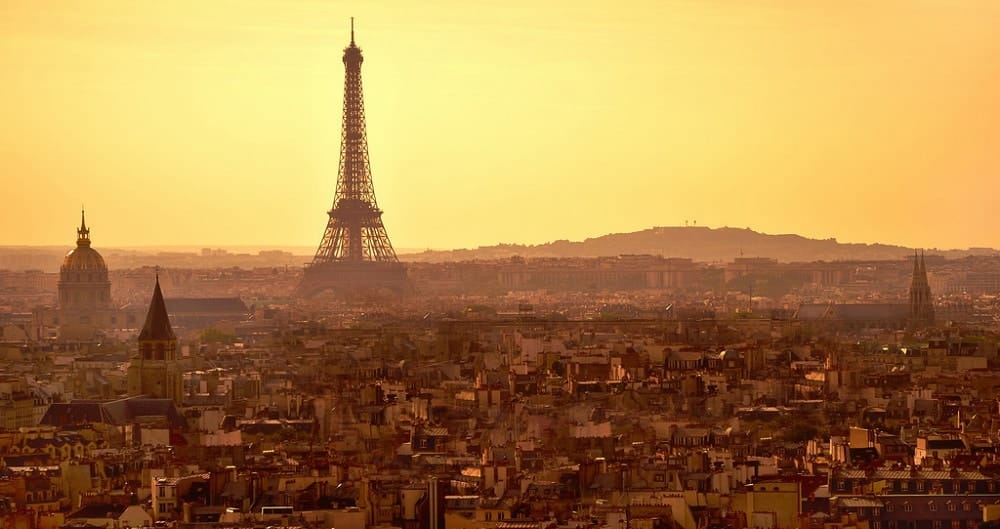 visiter-paris